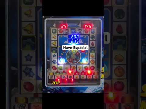 $97,000 Slot Progressive Golden Nugget Las Vegas