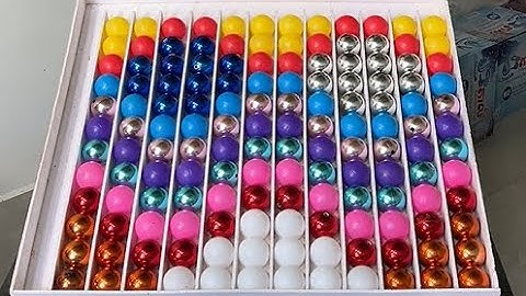 10 minutes everyday to sharp your brain, #pUZZLEbALL #challenge #gameplay #challengevideo