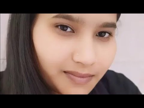 Sarita Rimal Sarita official😘 is live - YouTube