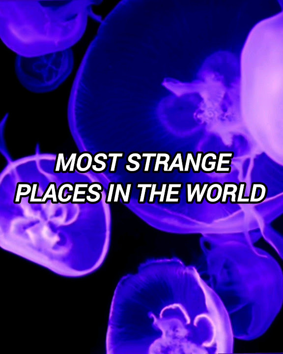 top-5-mysterious-places-in-the-world-strange-places-in-the-world-youtube