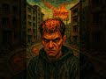 new brainrot part10