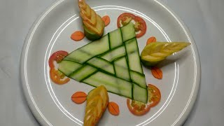 Great Cone Design With Cuber & Apple How I Make This Kitchen Beauties