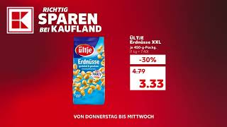 Kaufland | Angebote: Grillen | Gültig vom 15.05.2026 bis 20.05.2026