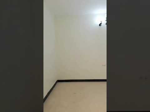 شقق للايجار في حي دراغ المنصور في بغداد الباحث العقاري التفاصيل ورقم الهاتف في الرابط أدناه