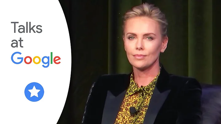 Charlize Theron, Mackenzie Davis, Jason Reitman | Tully | Talks at Google