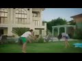 خطي خطي منير 