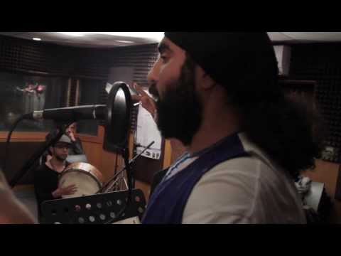 أبن البلد ليل وعين