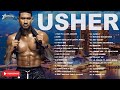 U s h e r    best spotify playlist 2023  best songs collection full album