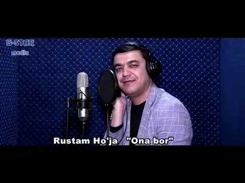 Video: U Erda Qanday Onalar Bor