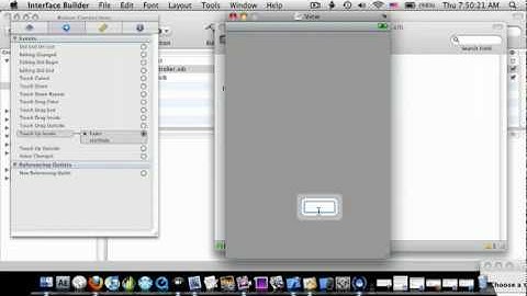 How to fade images and labels in and out iPhone SDK