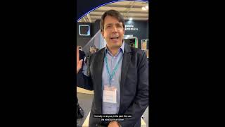Daniel Mendez Sapore Brazil - Subtitles English