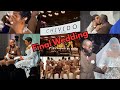 Davido And Chioma Much Talk About Wedding Live Video