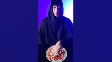 Thumbnail of Perfect!! #beatbox #tiktok