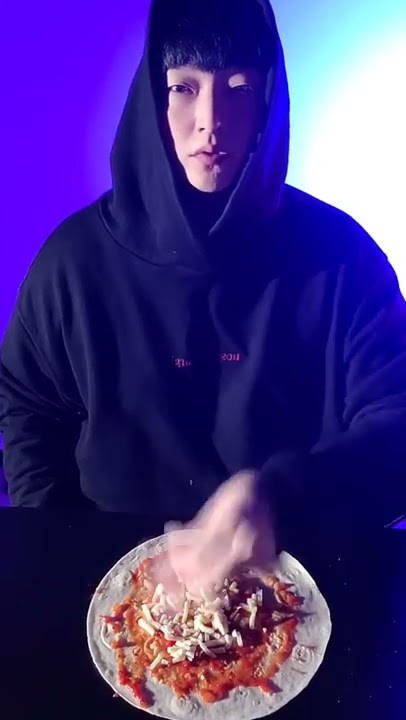 Perfect!! #beatbox #tiktok