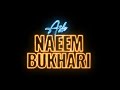 Ask naeem bukhari  ep 7  qa session