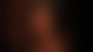 Tripti Dimri 4K Jaanam Song Vertical Edit