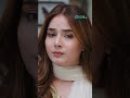 #shorts #humnava #viralvideo #dramaclips  #sumaiyabukhsh #hunainshahid #trending