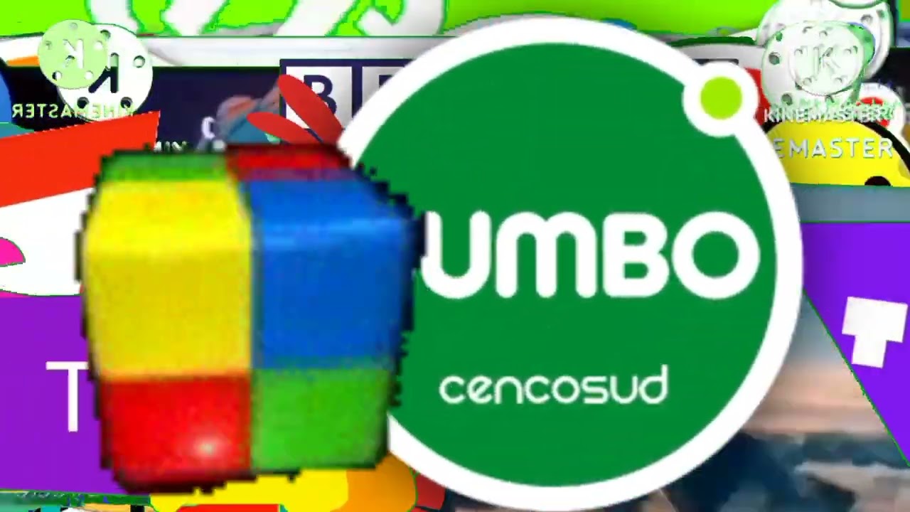 logos running stampede add round 1000000000