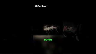 MECÂNICO EXPLICA AJUSTES COM LINK ECU E WASTEGATE #etnrlz #cutpro