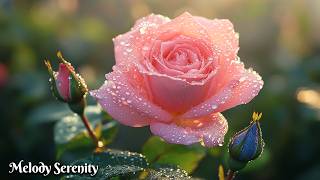 Музыка для души 🌺 Я плакал, когда услышал эту песню 🌺 Лучшие композиции Сергея Грищука