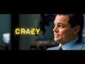 The wolf of wall street 4k edit by cfx