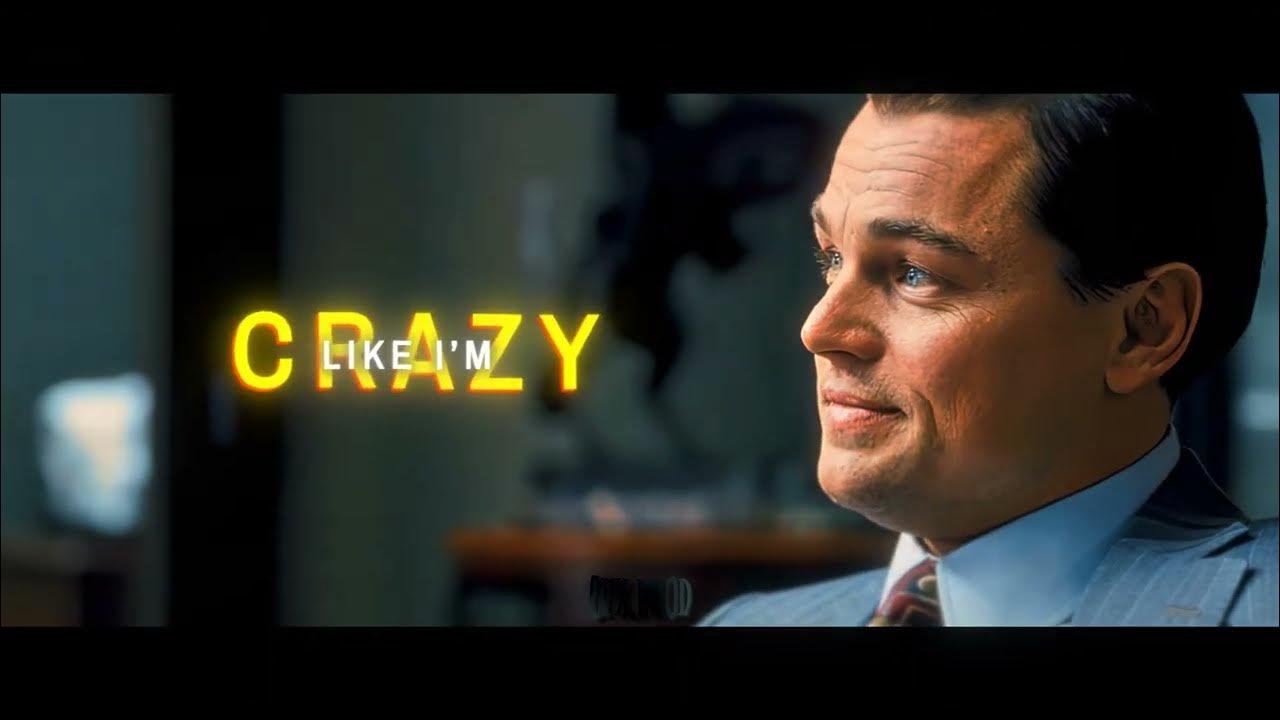 Волк с уолл-стрит фильм 2013. Макконахи волк с уолл стрит. Волк с волк стрит саундтрек. Волк с уолл стрит png. Волк с уолл-стрит.