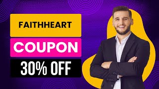 30% OFF - Fairweather Discount Code - Fairweather Coupon Code