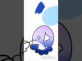 kawai #kawaii #art #pulpito #adoração