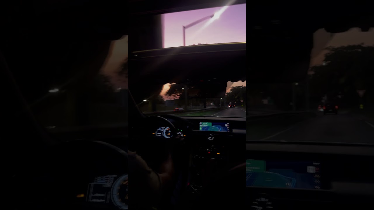 PPE Headers Lexus RCF exhaust