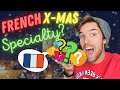 7 Christmas Traditions in France You Should Know | French Christmas Culture | American Living Abroad