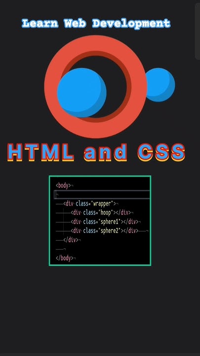 css animation, html css tutorial for beginners, html css full course ...