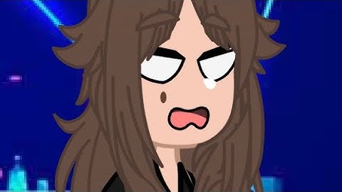 About damn time mep parts 22, 23, and 24 @fishy_fish_bones ty for this opportunity ❤️❤️