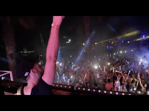 Jordy Dazz -