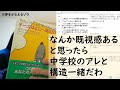 【ビジネス書100冊】018_チーズはどこへ消えた?（著：スペンサー ジョンソン）