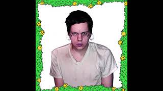 Dylan Ross – A Killer With A Crooked Jaw [Full Album]