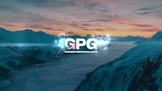 Goodreau Performance Group Powered By Pinnacle