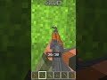 AKM AND Ak74 animations in Minecraft PE