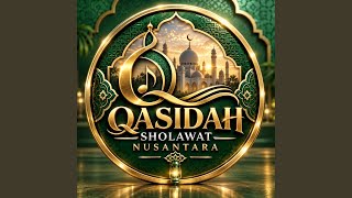 Download Lagu Qillil 'Asyiqin Download Lagu Qillil 'Asyiqin
