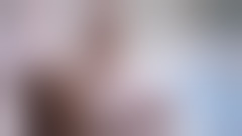 Empower Network Presentation. How to Make Money Online. Money Secrets Revealed.