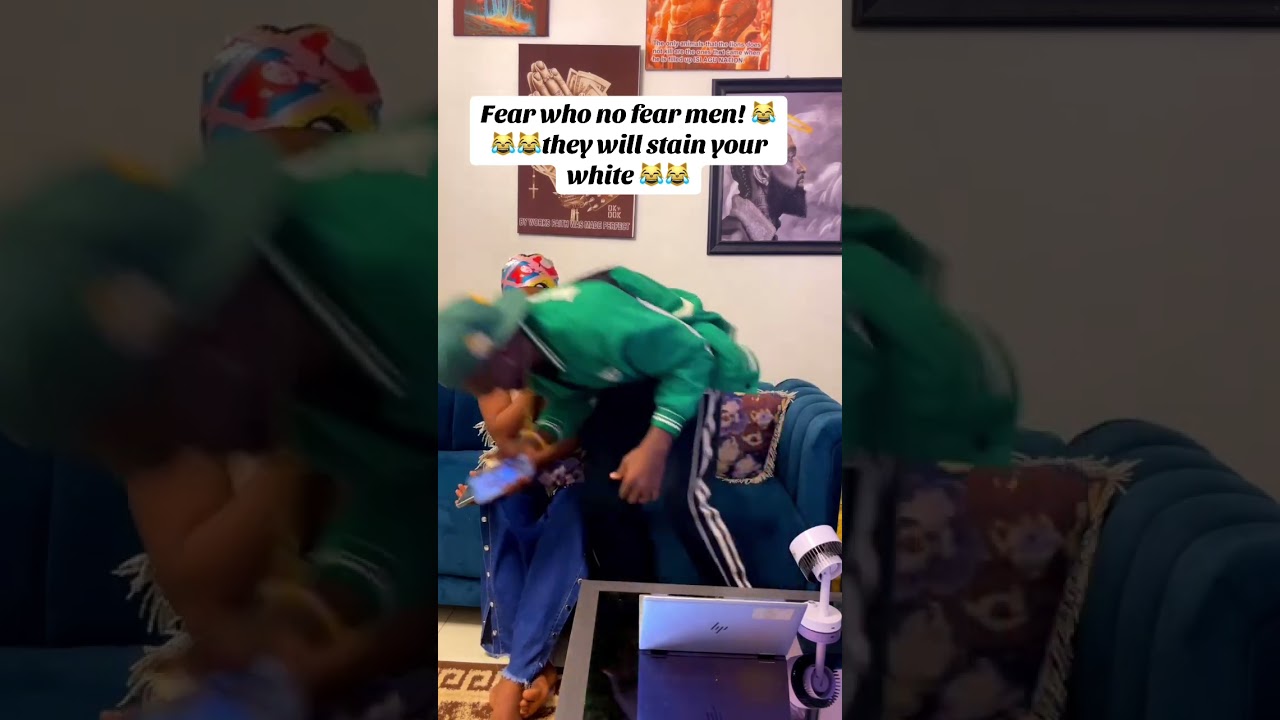 I couldn’t believe my eyes 👀 🤣🤣