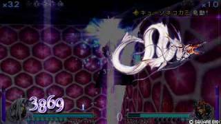 DFF強ストーリー2
