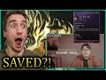 آنها گوش دادند اخبار بزرگ BDO بنفش Karazad Acc Old Nodewars Loml Grindspots و خیلی بیشتر آنها گوش دادند اخبار بزرگ BDO بنفش Karazad Acc Old Nodewars Loml Grindspots و خیلی بیشتر
