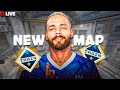 CS2 LIVE | NEW MAP TRAIN IS BACK  | SUBSCRIBE || GIVEAWAY | ROAD TO 3K