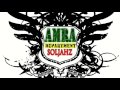 More Fire Machinegun Quin Genius Lil Virus King Nobz More Fire Machinegun Quin Genius Lil Virus King Nobz