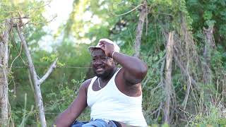 Devwa Dg Fanex;malpougra,an pami