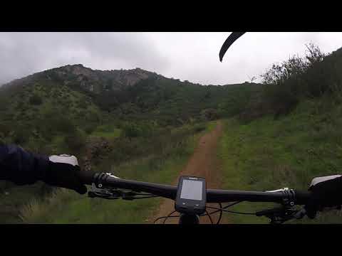 Circuito completo -