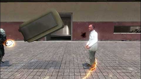 garrys mod 11 uber randomness 8