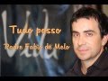 Tudo Posso - Padre Fabio de Melo - Legendado