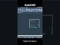 Life made easy with Aline tool…!