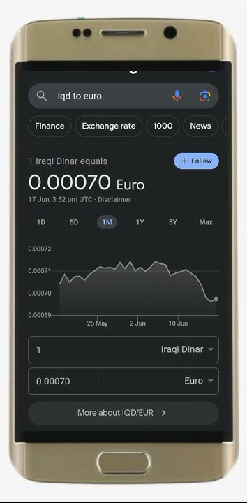 Iraqi Dinar Euro To Dinar Dinar To Euro dinar euro YouTube iraqi-dinar-euro-to-dinar-dinar-to-euro-dinar-euro-youtube